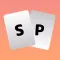 Story Point - Scrum Poker