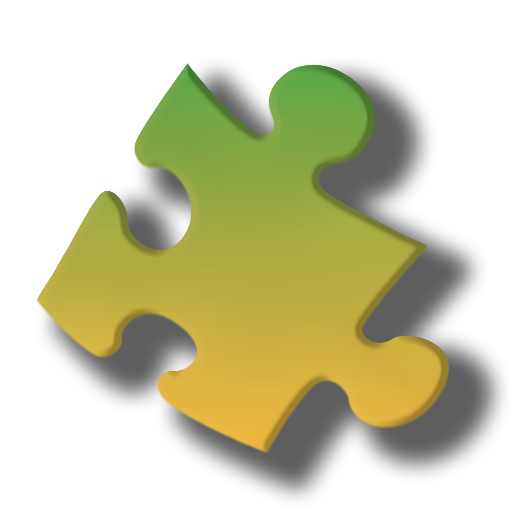 Puzzle it - Image Jigsaw Game