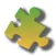 Puzzle it - Image Jigsaw Game