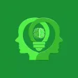 iShakeBrain