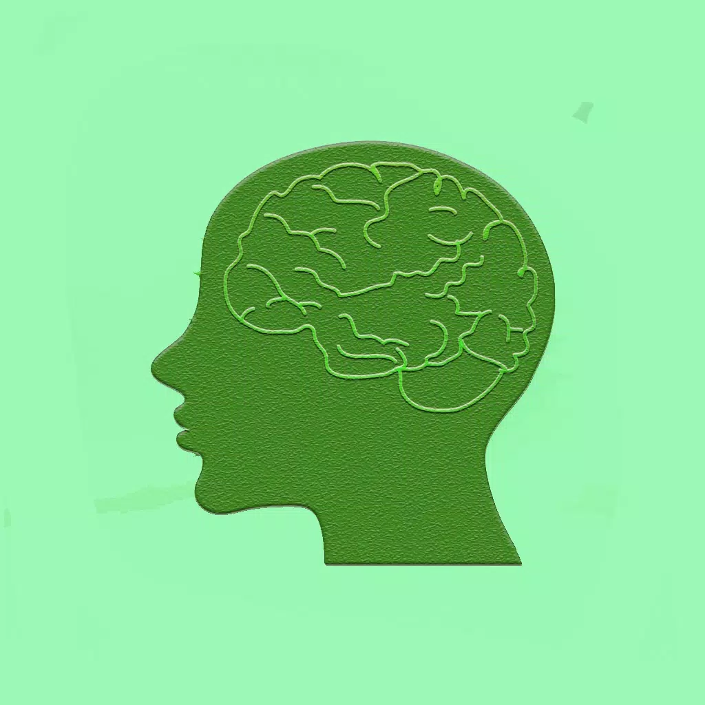 Mind Detector LE Mind Detector LE