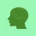 Mind Detector LE