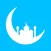 Ramadan ۞