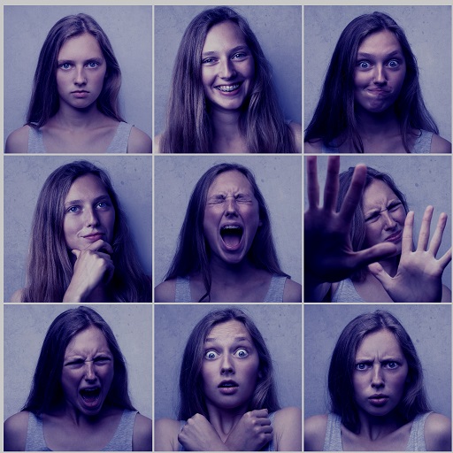 16 Personality Types Test 16 Personality Types Test