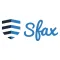 Sfax - HIPAA-Secure Faxing