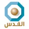 QUDSTV