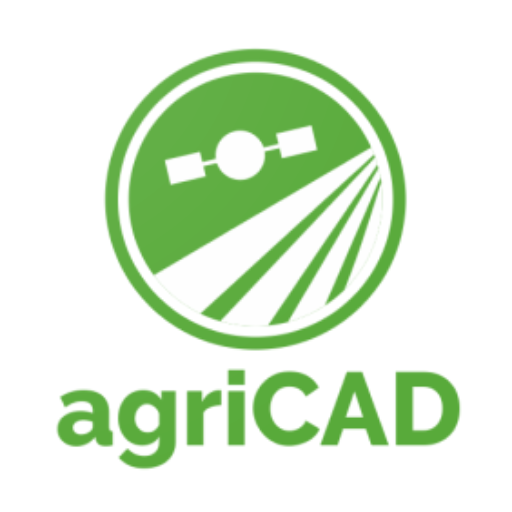 agriCAD Connect