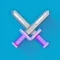 App Duelo