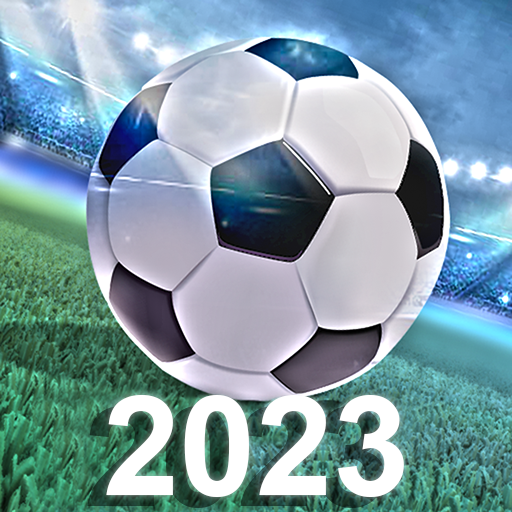 Football League-Football Games Football League-Football Games