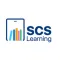 SCS Learning