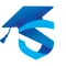 SafeGate School