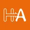 H'Access