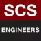 SCS Engineers