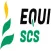Equi SCS