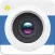 HelloCam - Action Camera