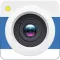 HelloCam - Action Camera