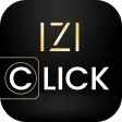 IZI CLICK