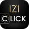 IZI CLICK