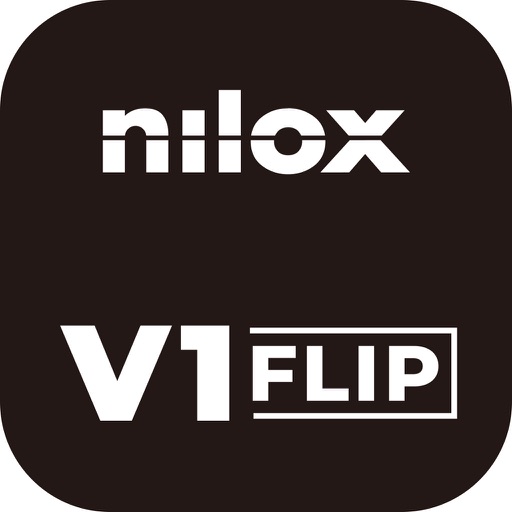 V1FLIP - Action Cam V1FLIP - Action Cam