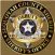 Sequoyah County Sheriff Office