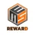SME EZ Reward Point