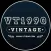 VT1990