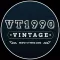VT1990