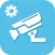 HD CCTV Camera Wi-Fi Setting