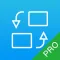 Interactive Pro