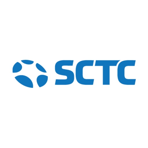SCTC Managed WiFi SCTC Managed WiFi