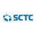 SCTC Managed WiFi