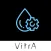 VitrA Smart Panel Service