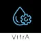 VitrA Smart Panel Service