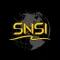 MySNSI