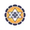 Auro SeQR Scan