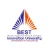 BESTIU SeQR Scan