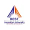 BESTIU SeQR Scan