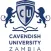 Cavendish University SeQR Scan