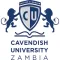 Cavendish University SeQR Scan