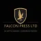 Falcon SeQR Scan