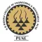 GHRCEMP SeQR Scan