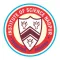 ISC Nagpur SeQR Scan