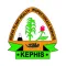 KEPHIS SeQR Scan