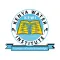 KEWI SeQR Scan
