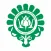 KonkanKrishiVidyapeethSeQRScan