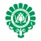 KonkanKrishiVidyapeethSeQRScan