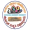 KSU SeQR Scan