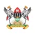 Makerere University SeQR Scan