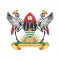 Makerere University SeQR Scan