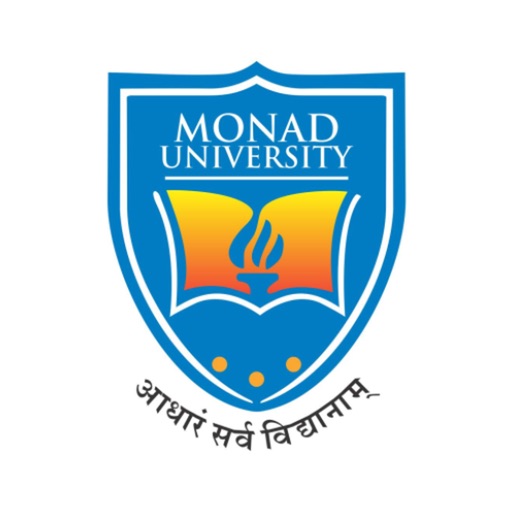 MONAD SeQR Scan MONAD SeQR Scan